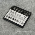 1800mAh Mobile Phone Battery For LG P990 Optimus 2X Battery